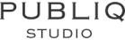 Publiq Studio