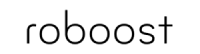 Roboost