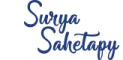 Surya Sahetapy