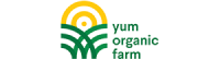 YUM Organic Farm